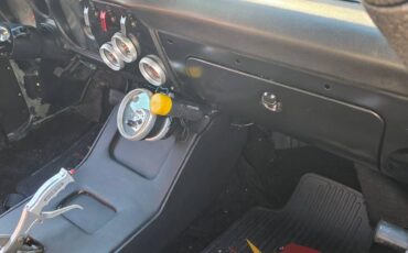 Chevrolet-malibu-1969-green-8