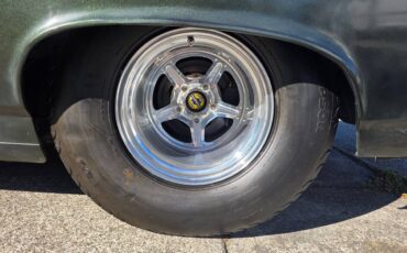 Chevrolet-malibu-1969-green-9
