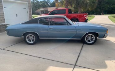 Chevrolet-malibu-1972-blue-1