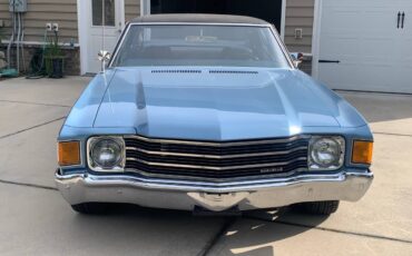 Chevrolet-malibu-1972-blue-2