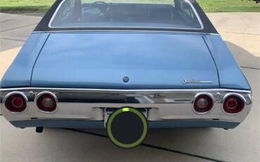 Chevrolet-malibu-1972-blue-3