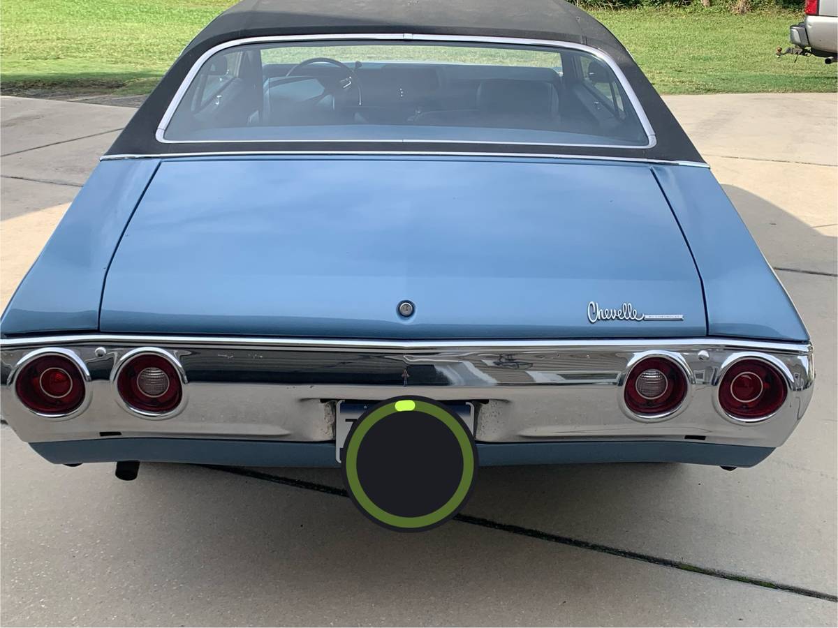 Chevrolet-malibu-1972-blue-3