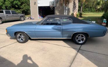 Chevrolet-malibu-1972-blue