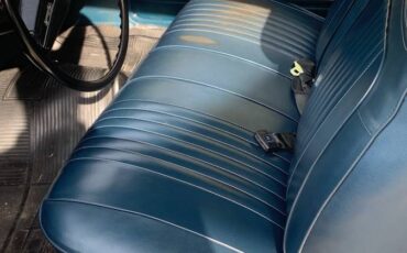Chevrolet-malibu-1972-blue-4