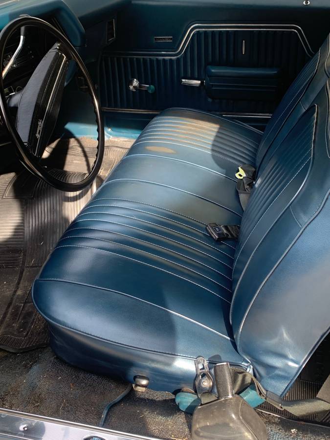 Chevrolet-malibu-1972-blue-4
