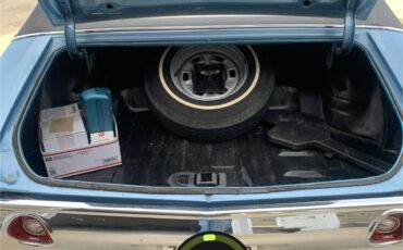 Chevrolet-malibu-1972-blue-5