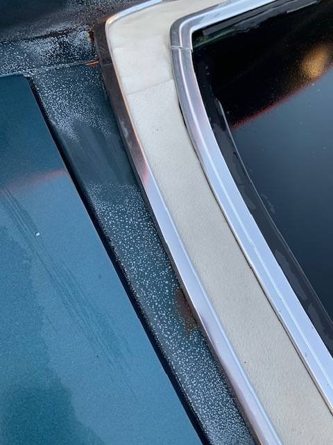 Chevrolet-malibu-1977-blue-36