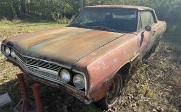 Chevrolet-malibu-2-door-hardtop-1965-blue-12