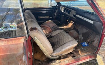 Chevrolet-malibu-2-door-hardtop-1965-blue-13