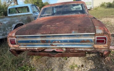 Chevrolet-malibu-2-door-hardtop-1965-blue-15