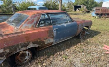 Chevrolet-malibu-2-door-hardtop-1965-blue-17