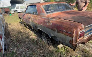 Chevrolet-malibu-2-door-hardtop-1965-blue-18
