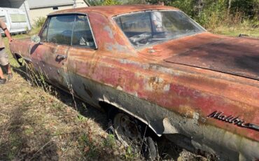 Chevrolet-malibu-2-door-hardtop-1965-blue-2