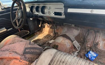Chevrolet-malibu-2-door-hardtop-1965-blue-3