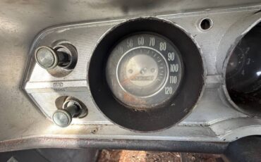 Chevrolet-malibu-2-door-hardtop-1965-blue-4