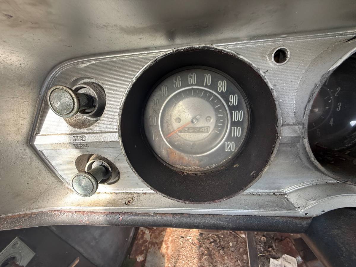 Chevrolet-malibu-2-door-hardtop-1965-blue-4