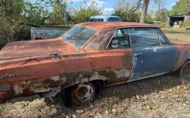 Chevrolet-malibu-2-door-hardtop-1965-blue-5