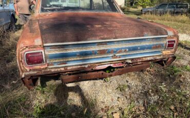 Chevrolet-malibu-2-door-hardtop-1965-blue-6