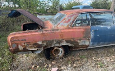 Chevrolet-malibu-2-door-hardtop-1965-blue-7