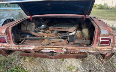 Chevrolet-malibu-2-door-hardtop-1965-blue-8