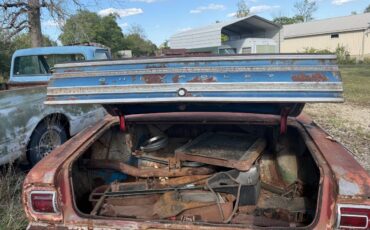 Chevrolet-malibu-2-door-hardtop-1965-blue-9