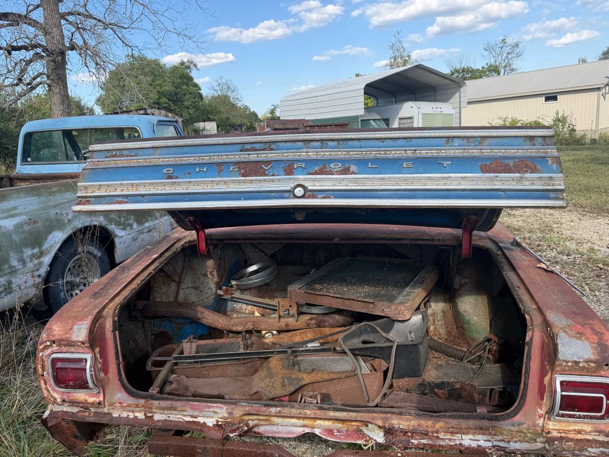 Chevrolet-malibu-2-door-hardtop-1965-blue-9