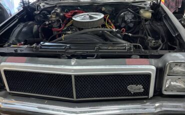 Chevrolet-malibu-classic-1976-black-12