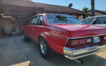 Chevrolet-malibu-classic-1978-red-10