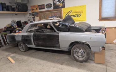 Chevrolet-malibu-ss-1965-silver-1