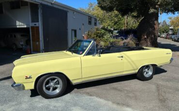 Chevrolet-malibu-ss-convertible-1965-1