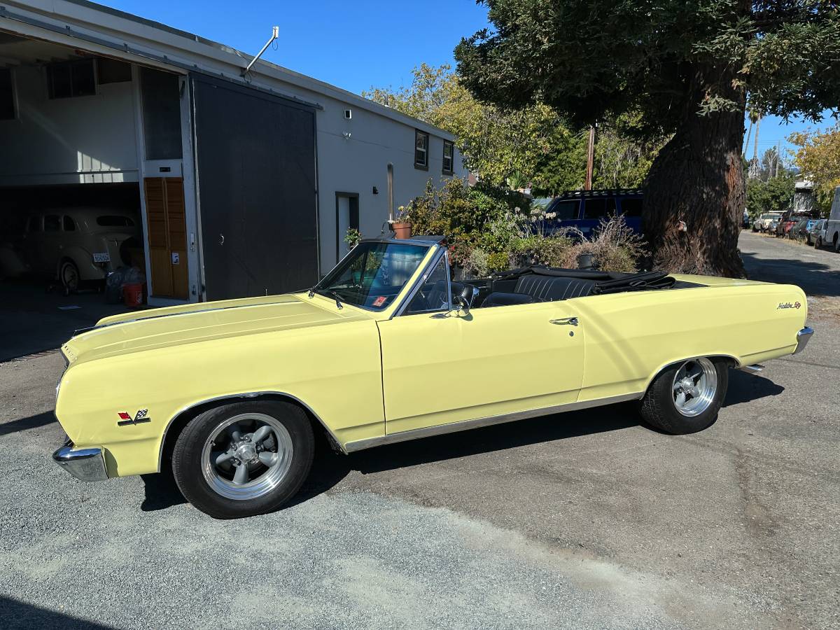 Chevrolet-malibu-ss-convertible-1965-1