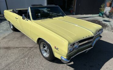 Chevrolet-malibu-ss-convertible-1965-10