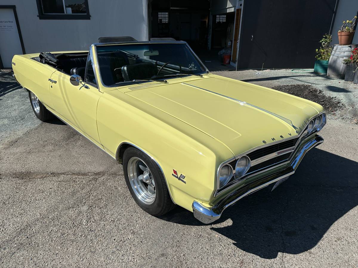 Chevrolet-malibu-ss-convertible-1965-10