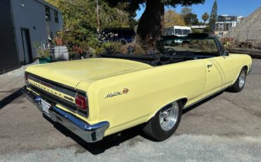 Chevrolet-malibu-ss-convertible-1965-11
