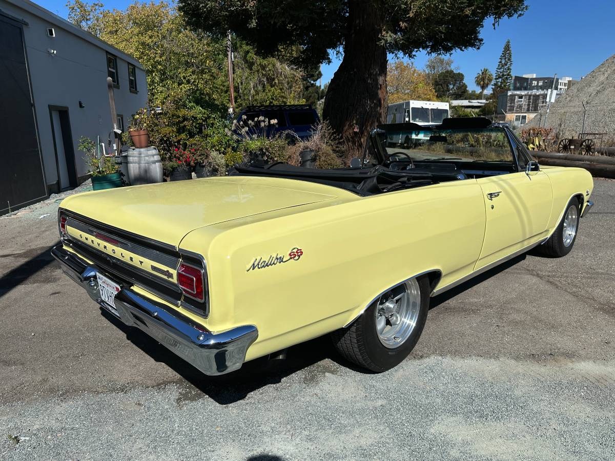 Chevrolet-malibu-ss-convertible-1965-11