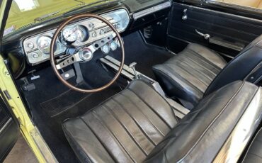 Chevrolet-malibu-ss-convertible-1965-12