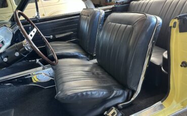 Chevrolet-malibu-ss-convertible-1965-13