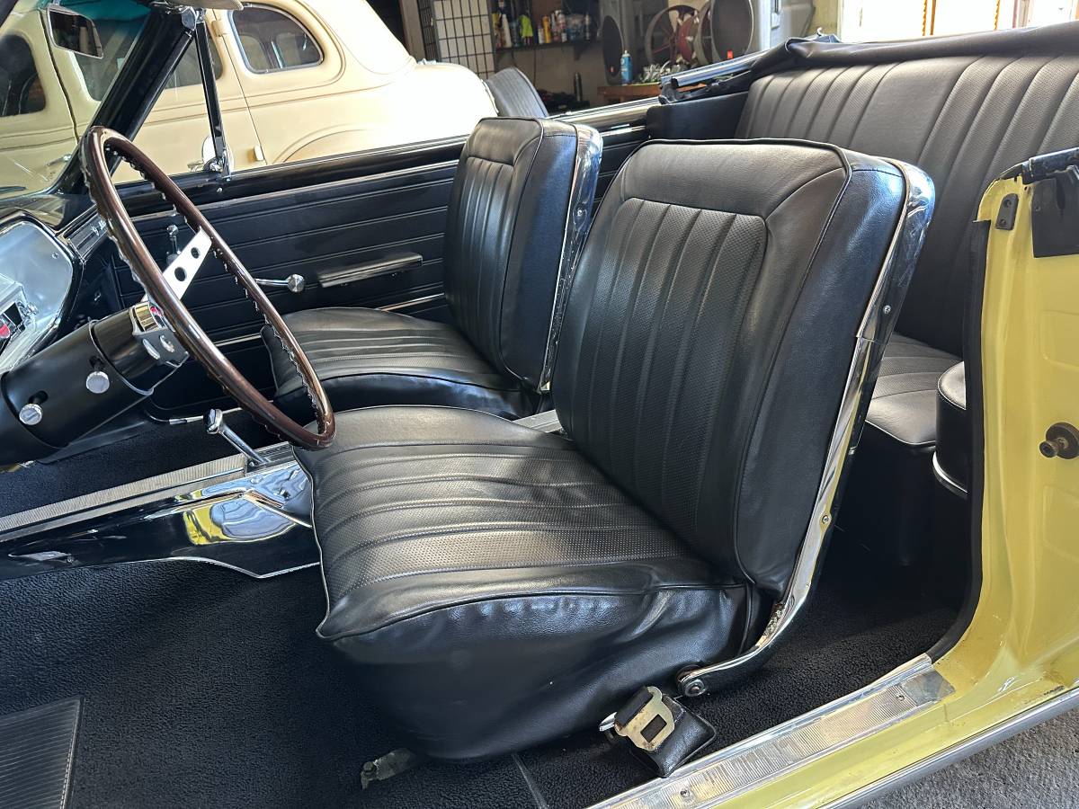 Chevrolet-malibu-ss-convertible-1965-13