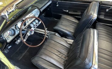 Chevrolet-malibu-ss-convertible-1965-14