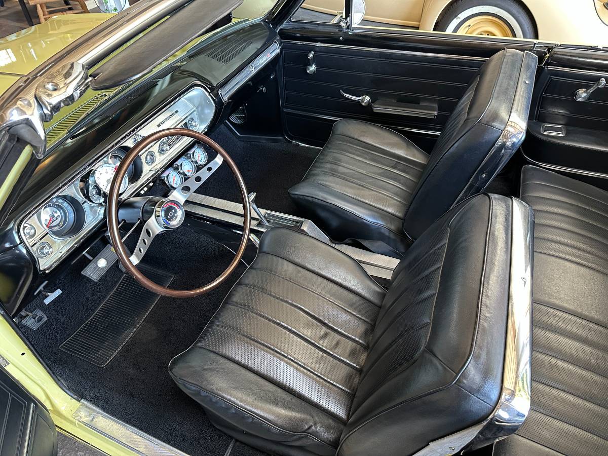 Chevrolet-malibu-ss-convertible-1965-14