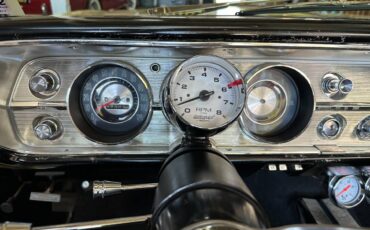 Chevrolet-malibu-ss-convertible-1965-15