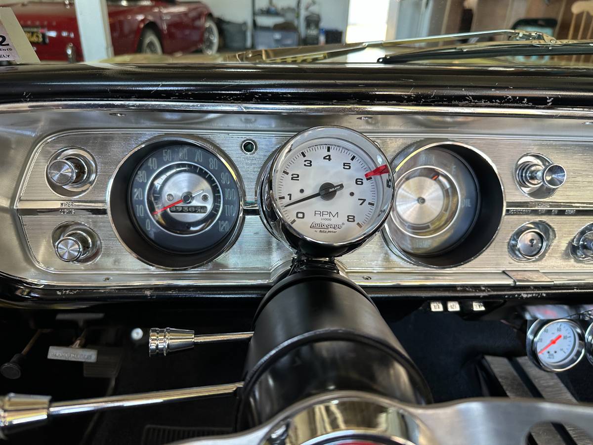 Chevrolet-malibu-ss-convertible-1965-15