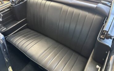 Chevrolet-malibu-ss-convertible-1965-16