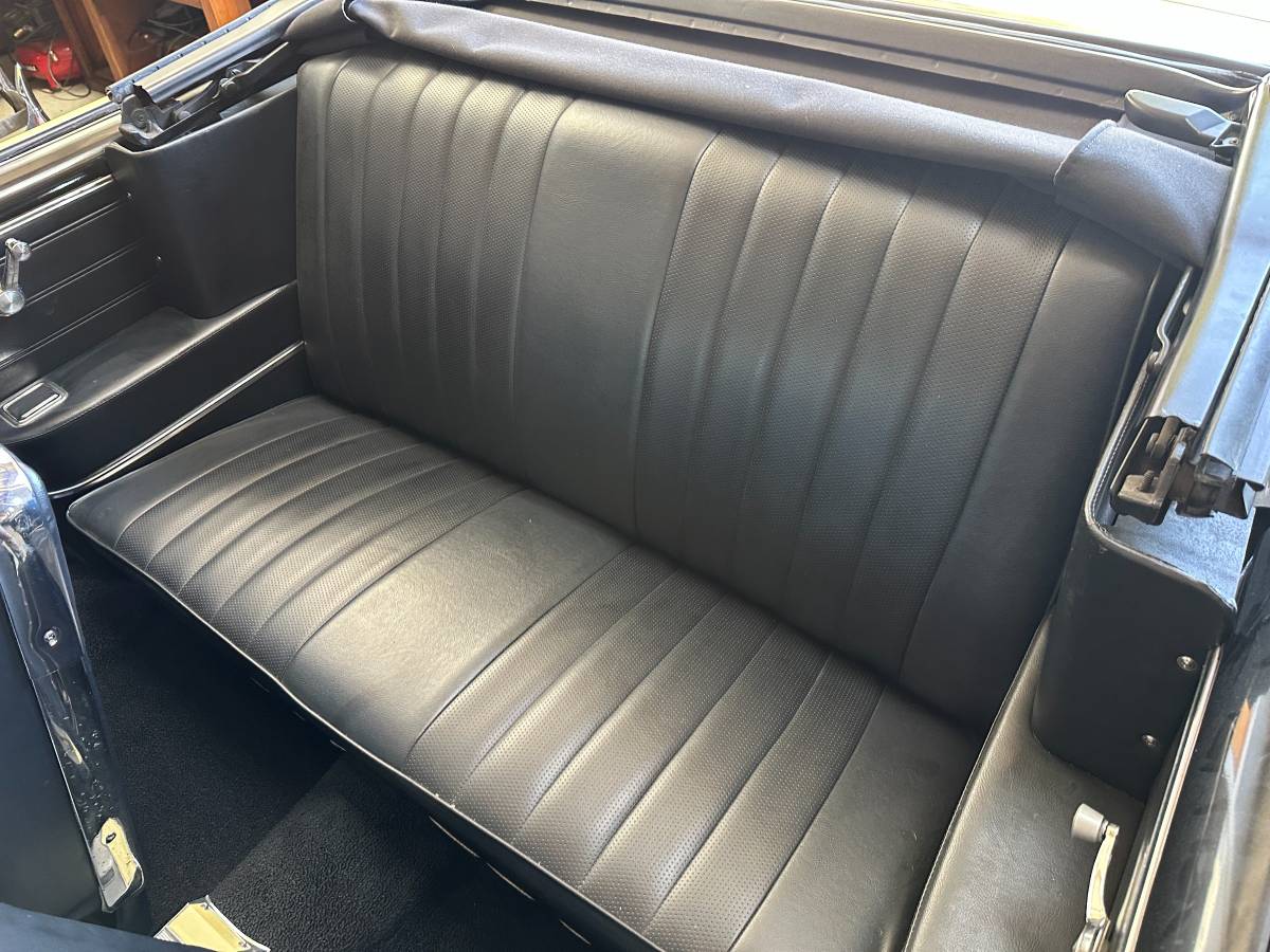 Chevrolet-malibu-ss-convertible-1965-16