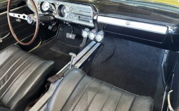 Chevrolet-malibu-ss-convertible-1965-17