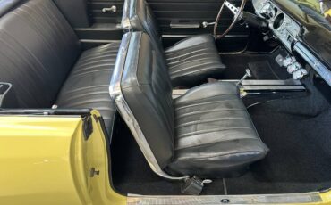 Chevrolet-malibu-ss-convertible-1965-18