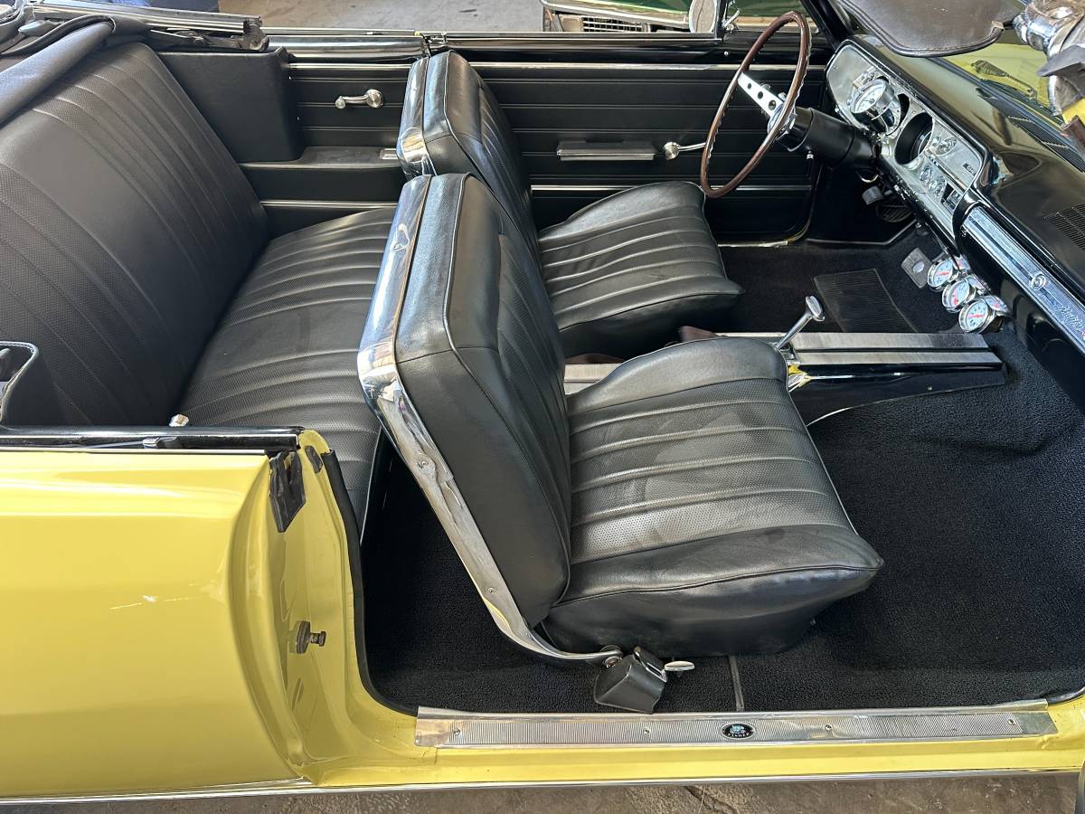 Chevrolet-malibu-ss-convertible-1965-18