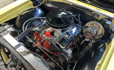 Chevrolet-malibu-ss-convertible-1965-19