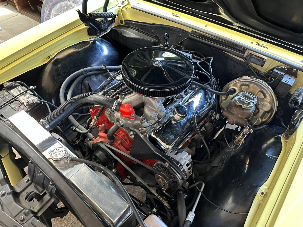 Chevrolet-malibu-ss-convertible-1965-19