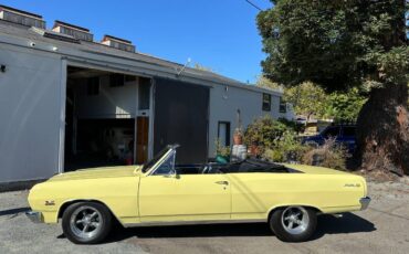 Chevrolet-malibu-ss-convertible-1965-2